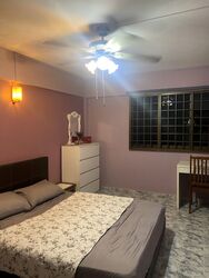 Blk 617 Hougang Avenue 8 (Hougang), HDB 3 Rooms #447624351